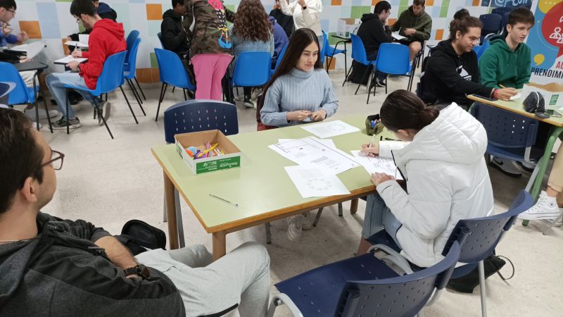 WhatsApp Image 2023 12 18 at 18.45.05 (12)